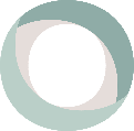 The Open Source Company