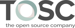 The Open Source Company